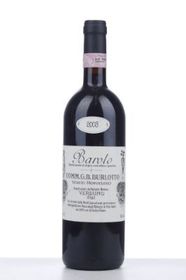 italy-piemonte-wine-barolo-monvigliero-2003